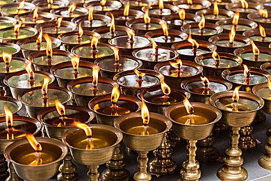 《收获日3》第二章DLC“警钟长鸣”现已正式推出